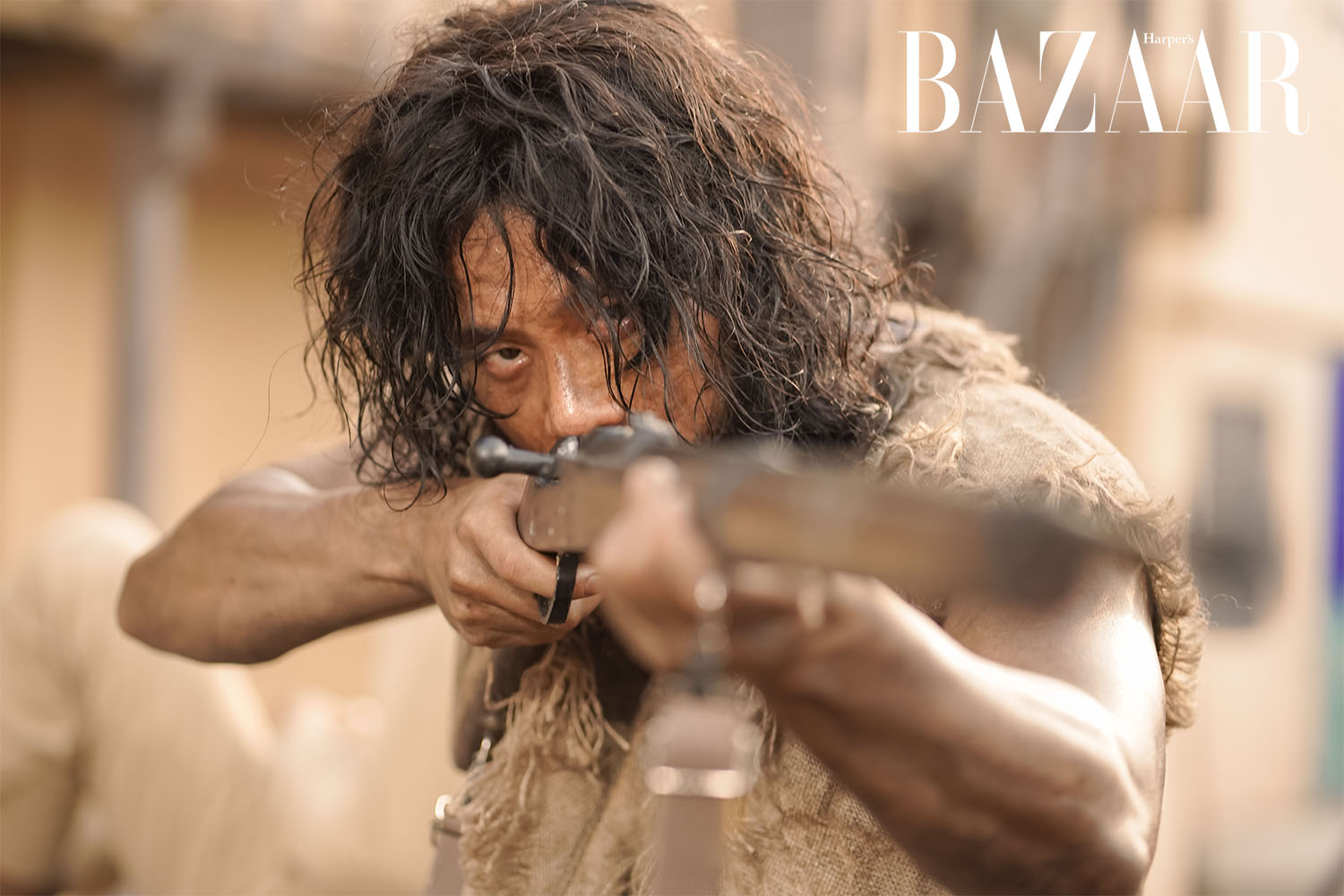Harper's Bazaar_Võ Tòng Mai Tài Phến trong phim Đất Rừng Phương Nam_04