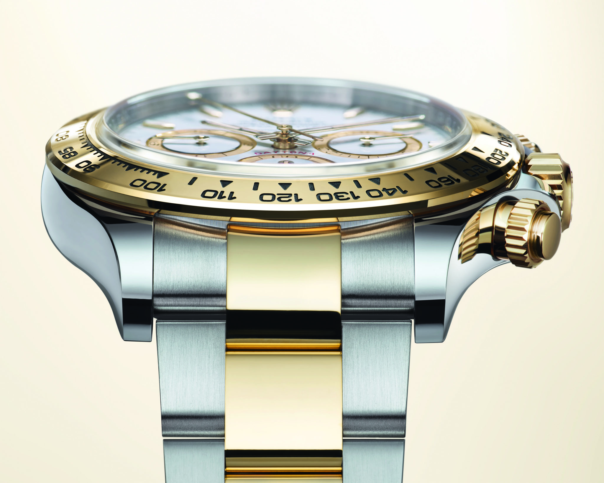 Rolex Cosmograph Daytona