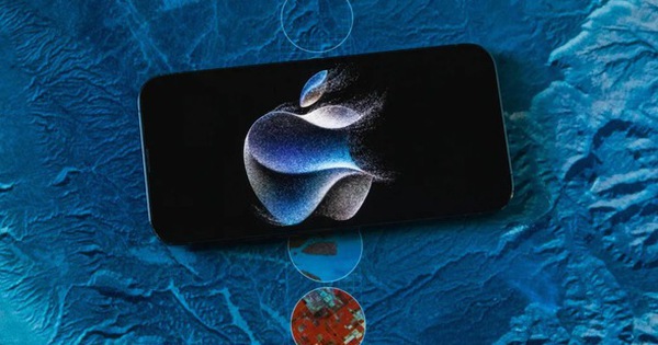 Tiết lộ những sản phẩm đáng mong đợi tại sự kiện ra mắt iPhone 15 series của Apple