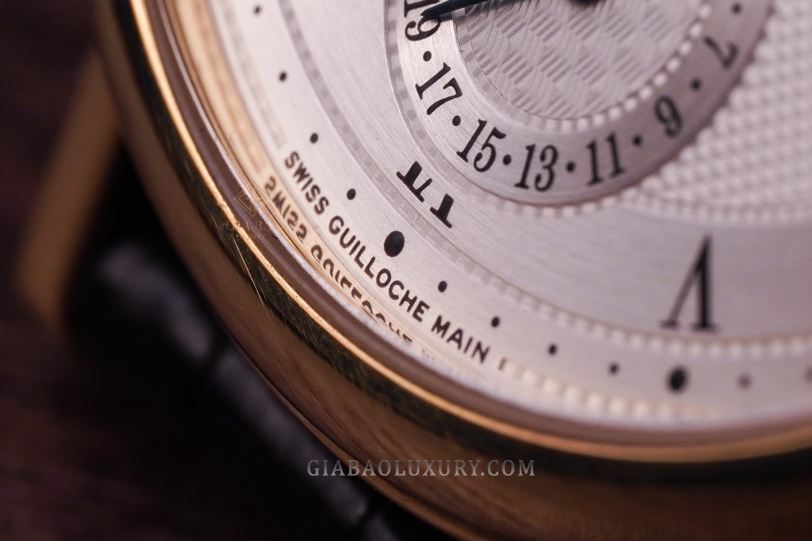 breguet-5327-12-of-30.jpg?v=1645758783615
