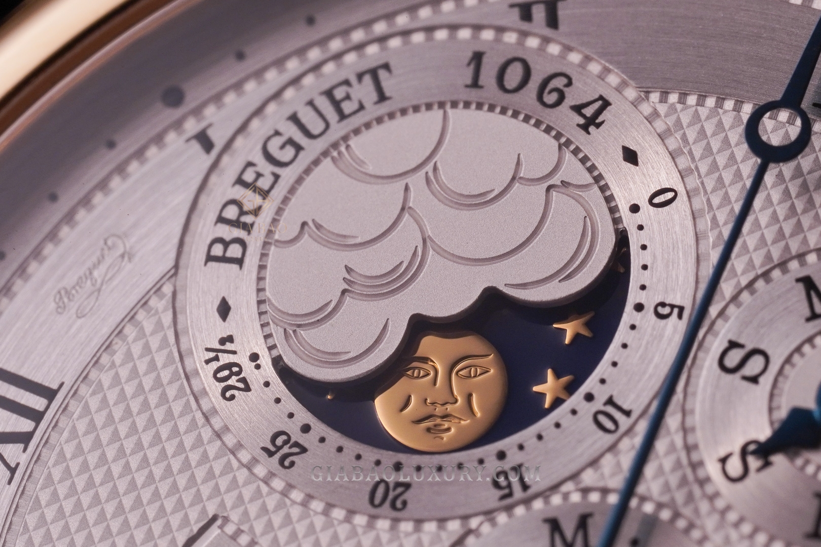 breguet-5327-13-of-30.jpg?v=1645758785079
