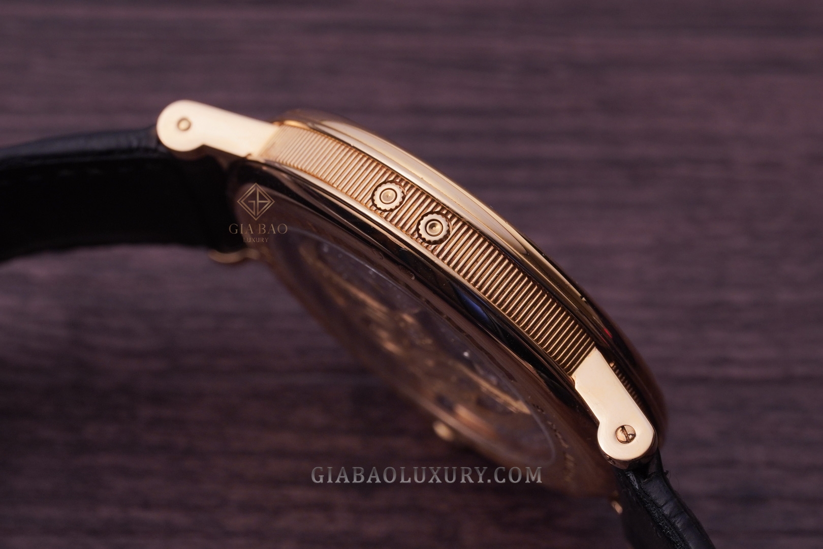 breguet-5327-15-of-30.jpg?v=1645758909763