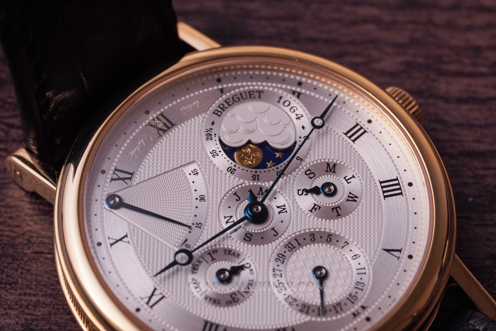 breguet-5327-16-of-30.jpg?v=1645758811514