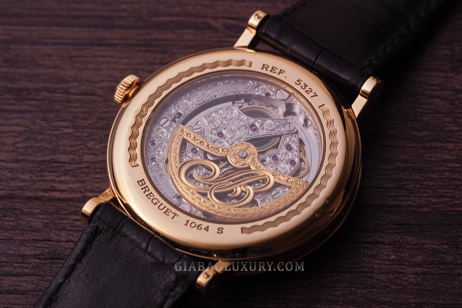 breguet-5327-17-of-30.jpg?v=1645758912428