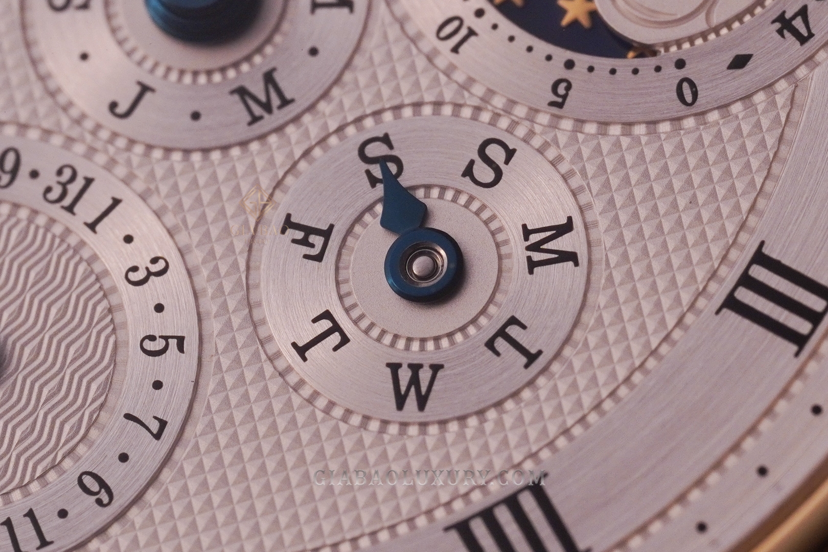 breguet-5327-19-of-30.jpg?v=1645758836025