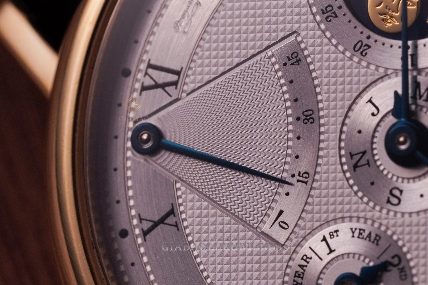 breguet-5327-20-of-30.jpg?v=1645758837196