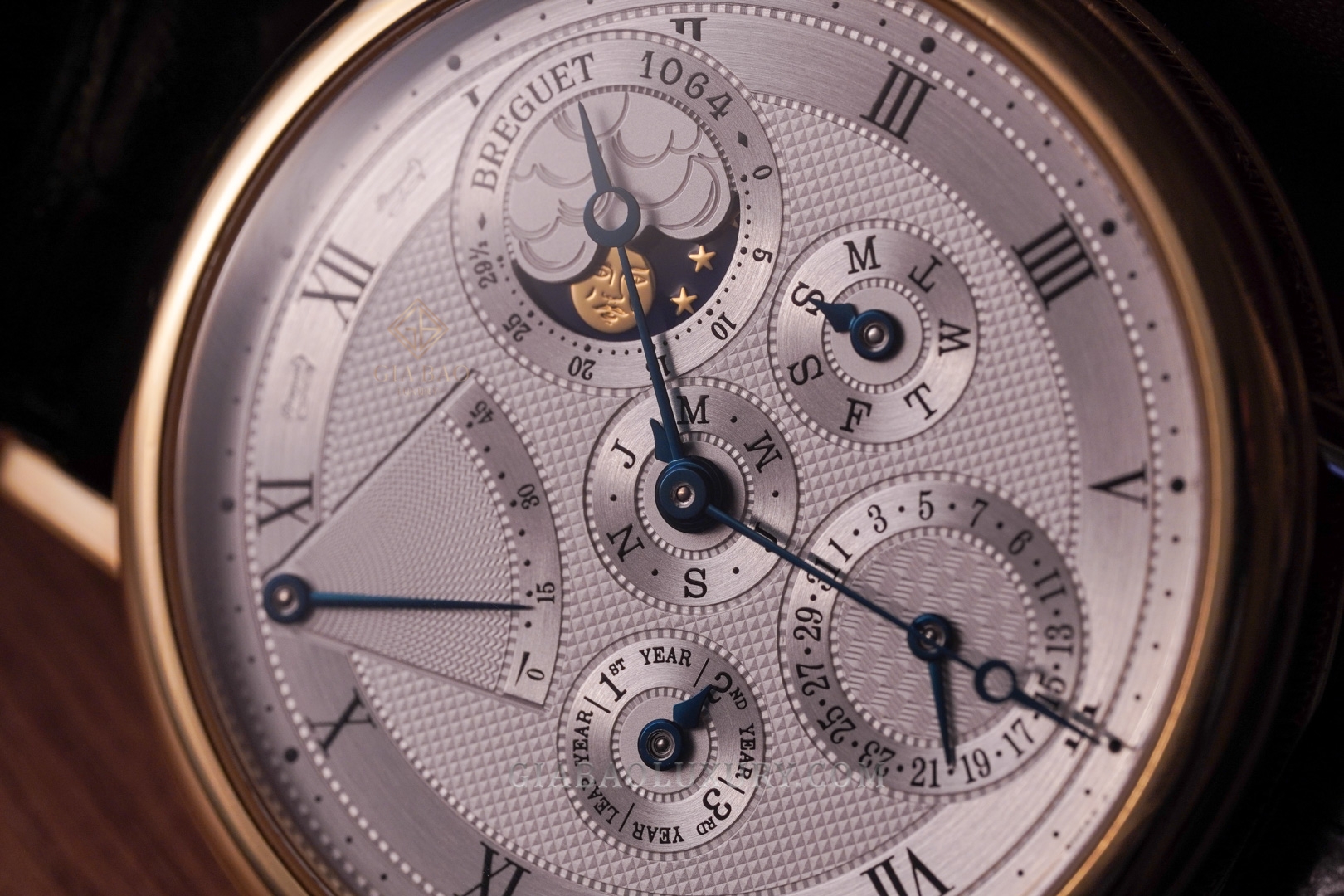 breguet-5327-21-of-30.jpg?v=1645758834650
