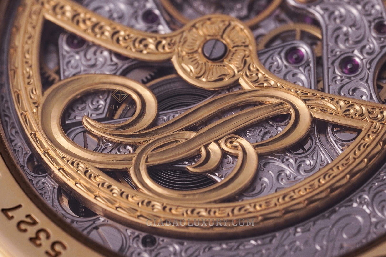 breguet-5327-23-of-30.jpg?v=1645758945291