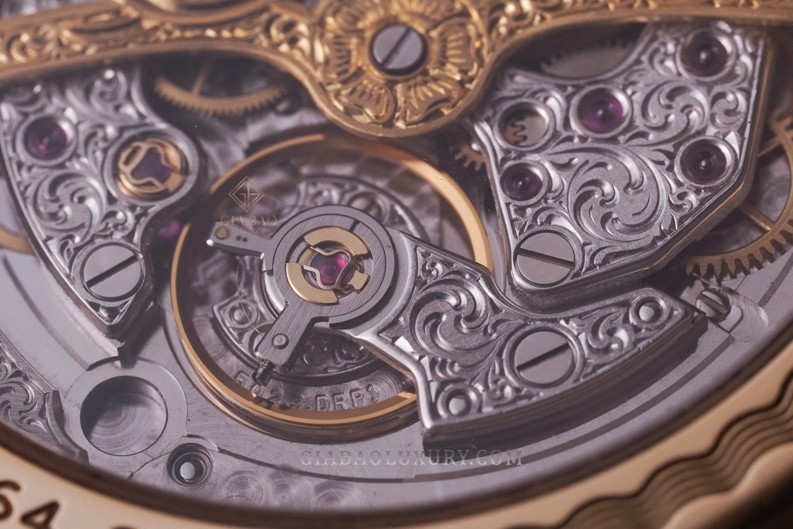 breguet-5327-24-of-30.jpg?v=1645758941454