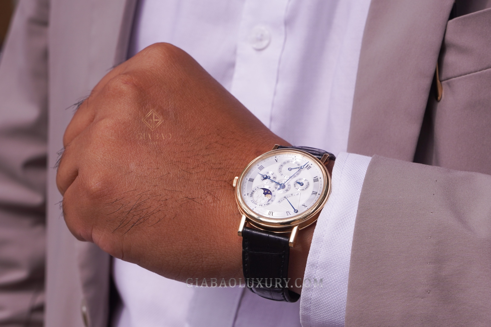 breguet-5327-27-of-30.jpg?v=1645759017307