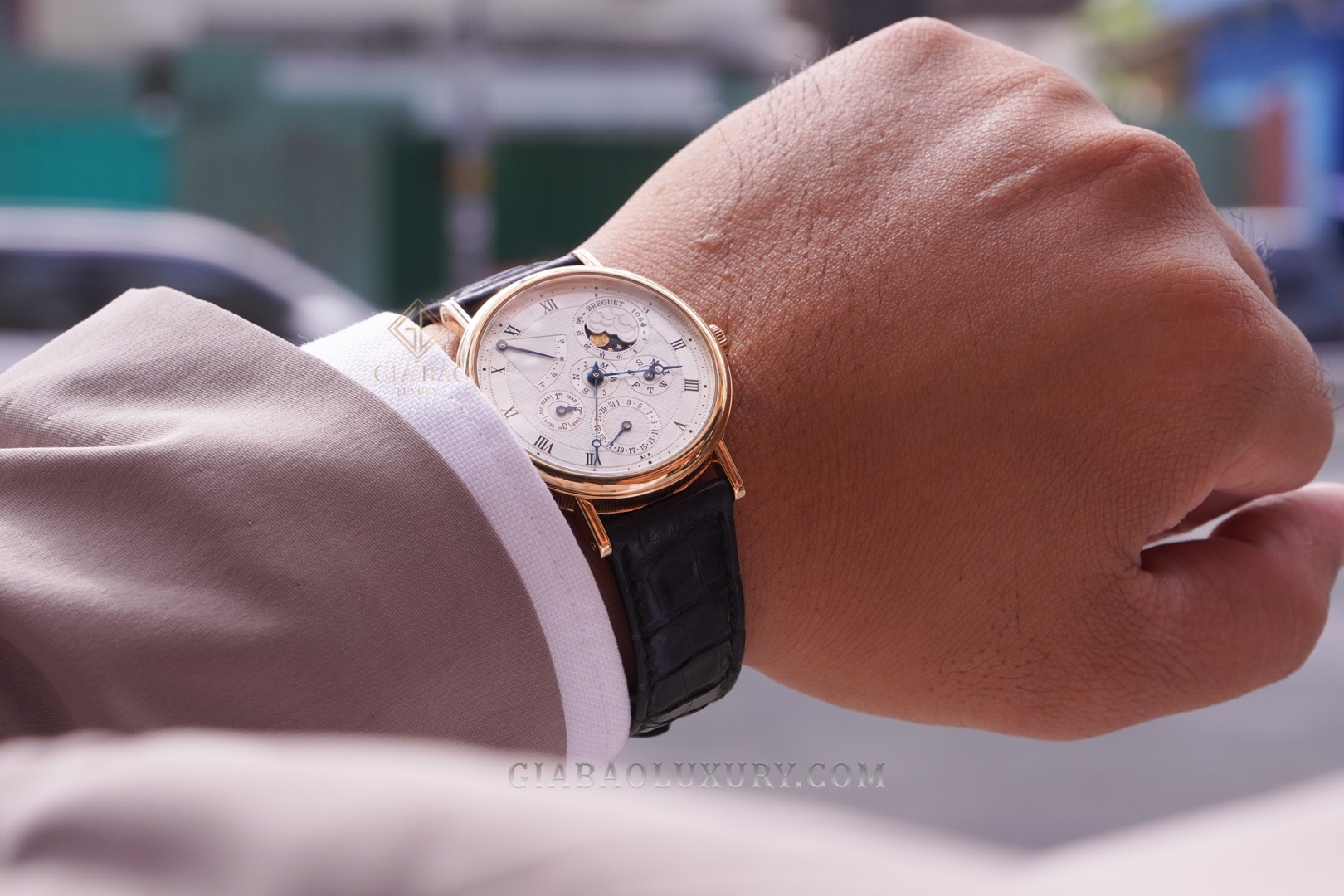 breguet-5327-28-of-30.jpg?v=1645759018464