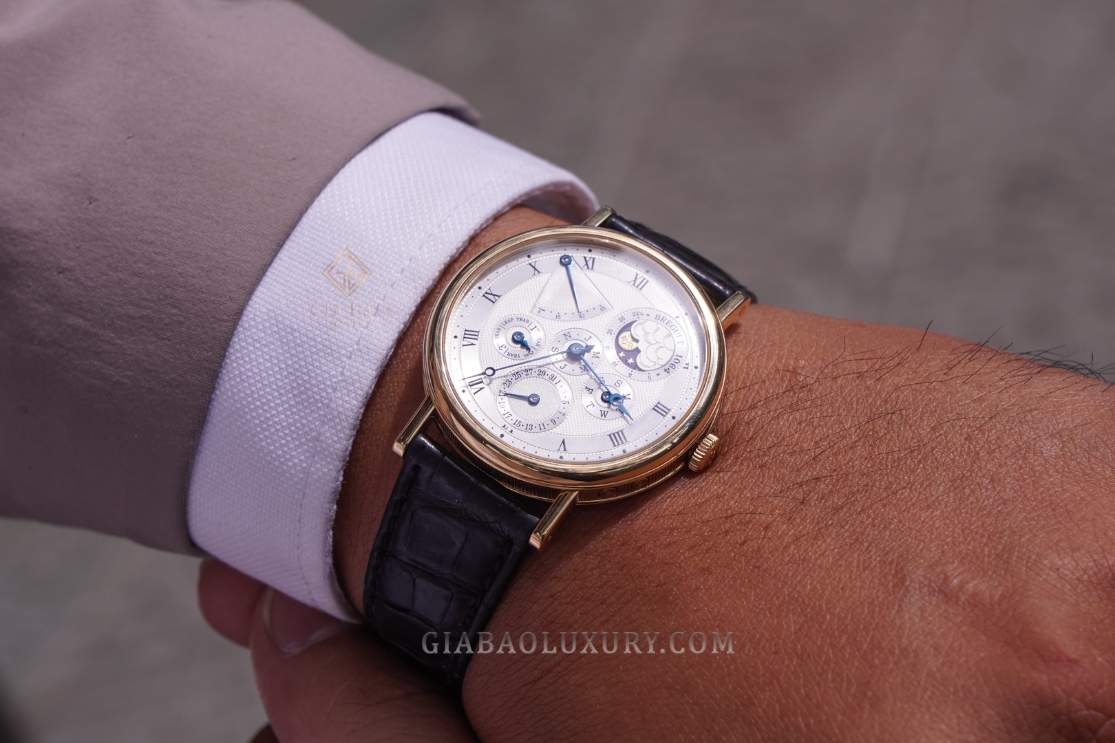 breguet-5327-30-of-30.jpg?v=1645758710360