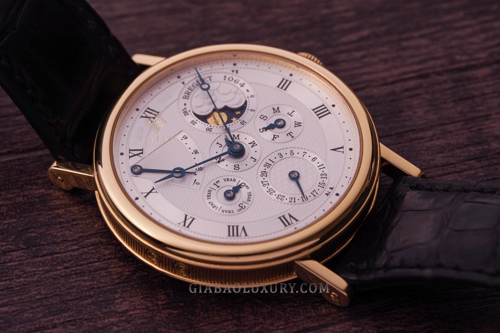 breguet-5327-7-of-30.jpg?v=1645758736948