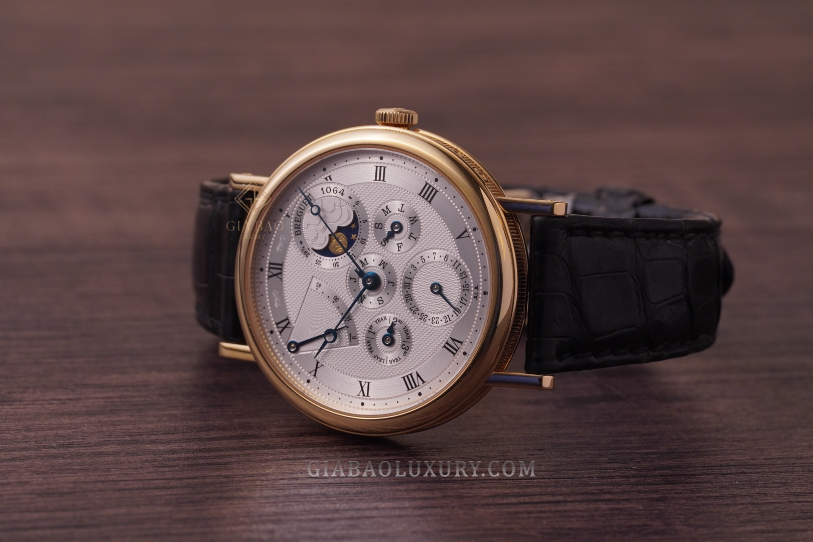 breguet-5327-8-of-30.jpg?v=1645758688779