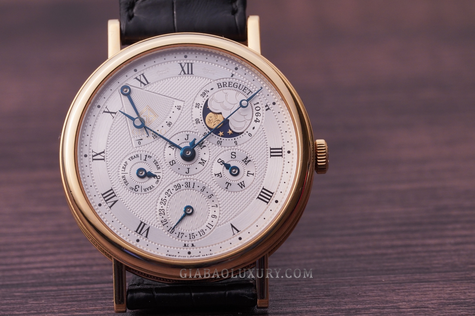 breguet-5327-9-of-30.jpg?v=1645758756643