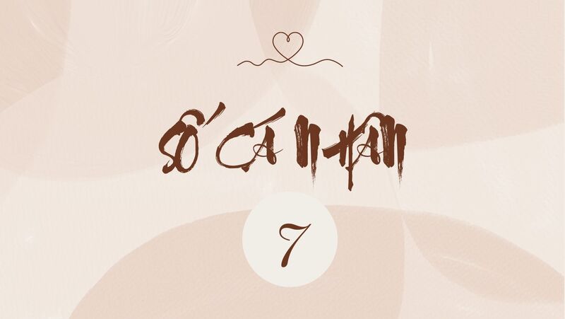 chu-ky-van-so-than-so-hoc-8.jpg