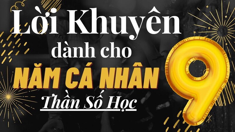 chu-ky-van-so-than-so-hoc-9.jpg