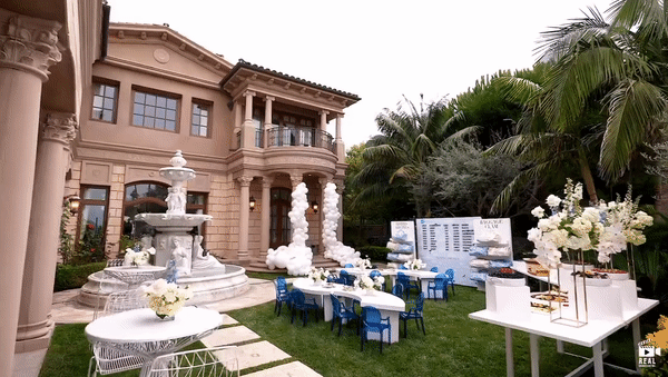 ezgifcom-video-to-gif-1-1310.gif