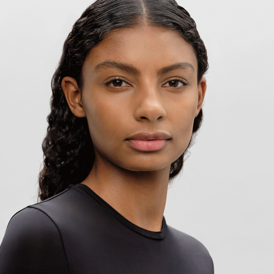 Prada Beauty