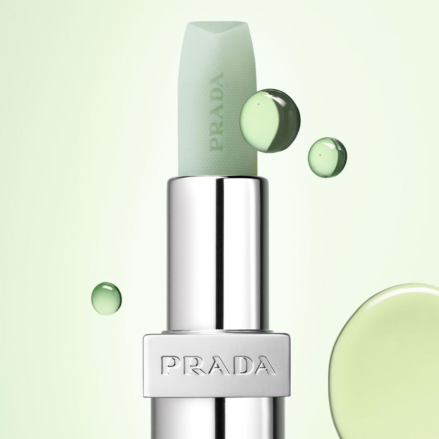 Prada Beauty