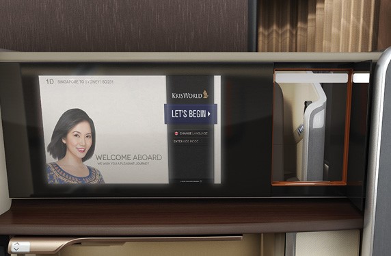 Singapore-Airlines -ivivu-10
