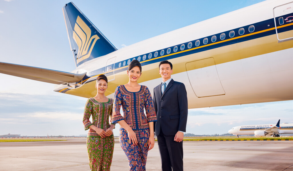 Singapore-Airlines -ivivu-11