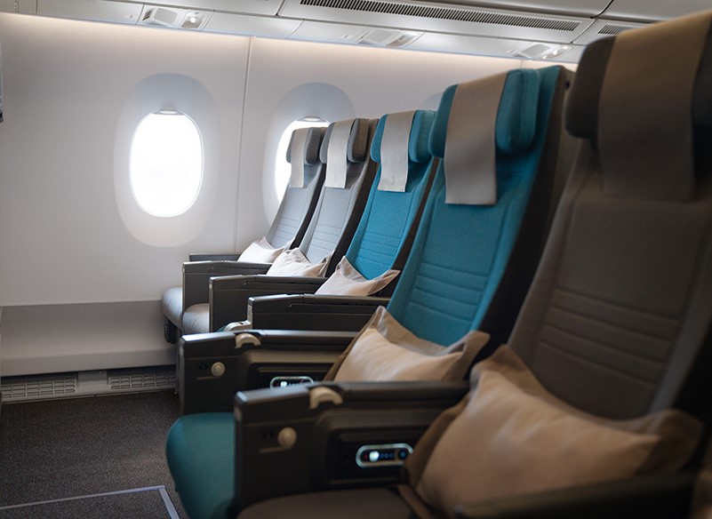 Singapore-Airlines -ivivu-5