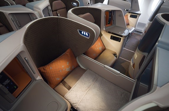 Singapore-Airlines -ivivu-7