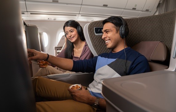 Singapore-Airlines -ivivu-8