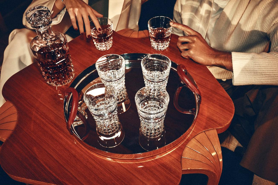 Baccarat