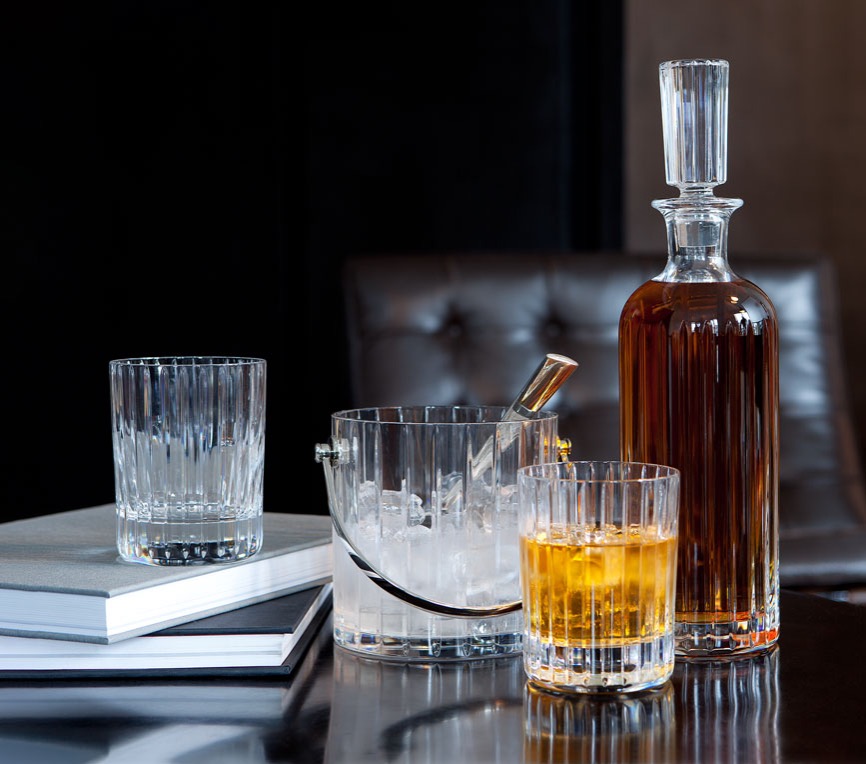 Baccarat