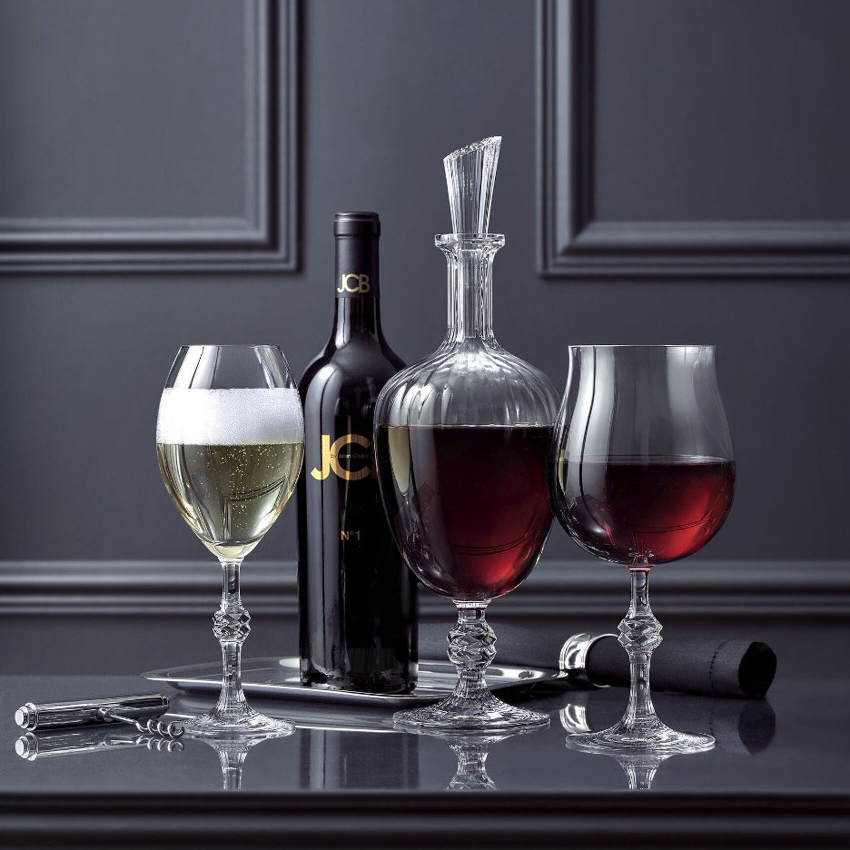 Baccarat