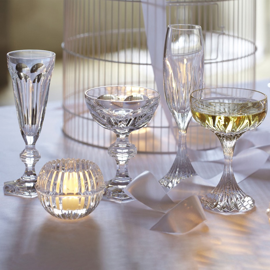 Baccarat