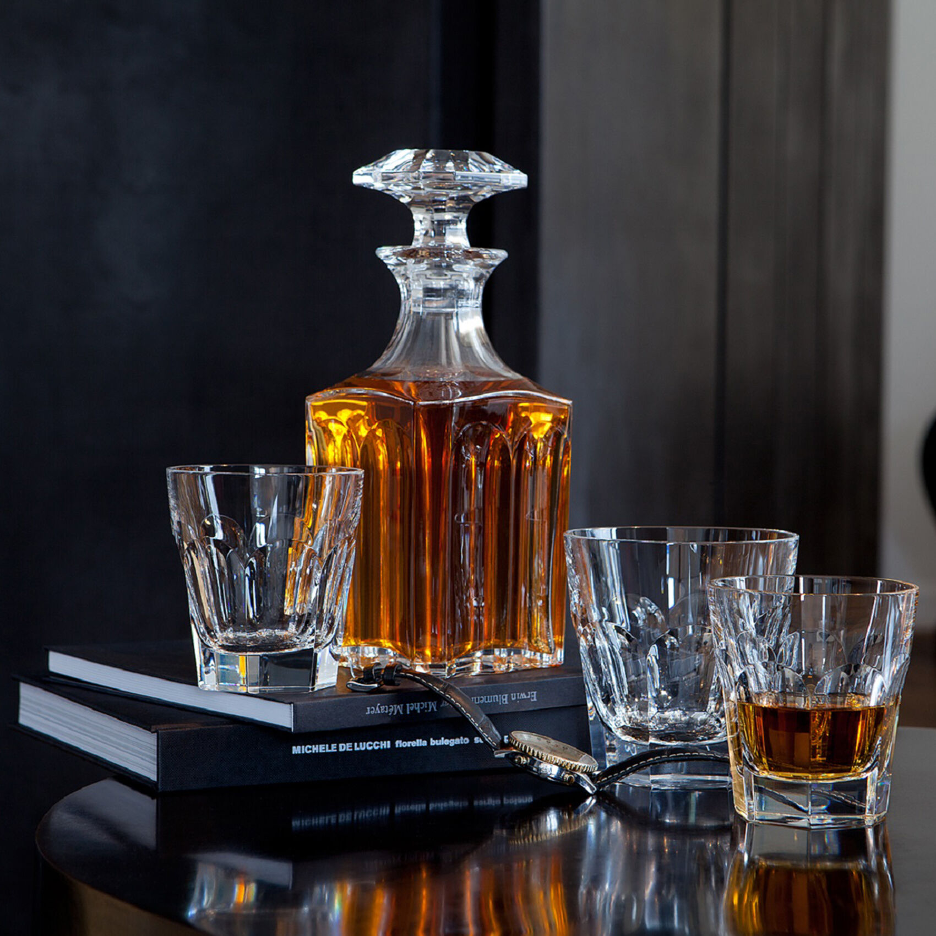 Baccarat