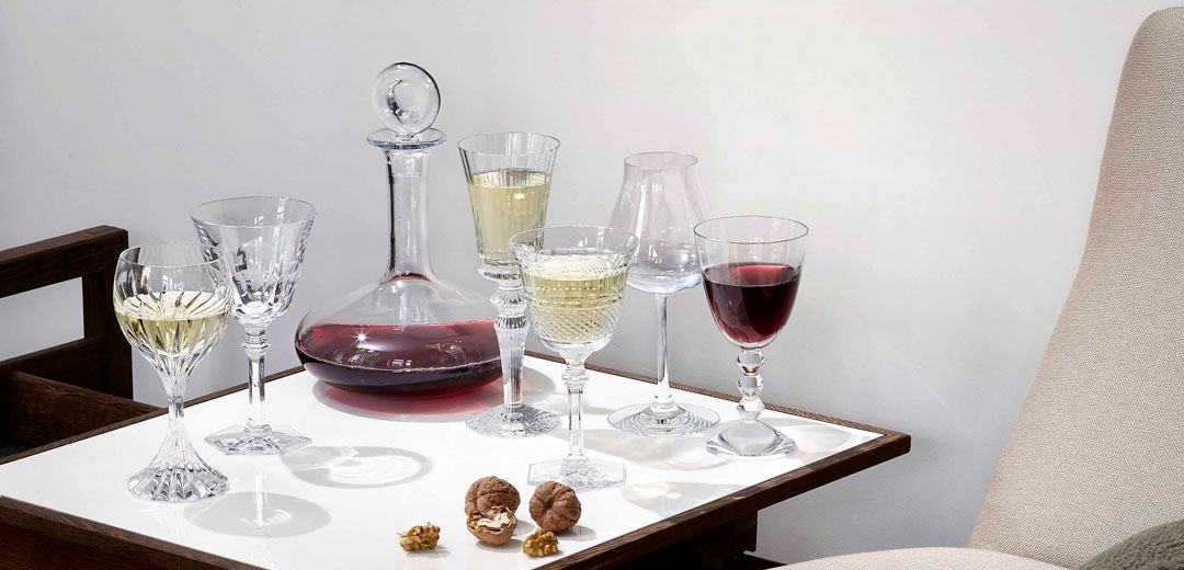 Baccarat