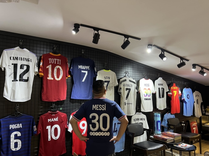 Phạm Ngọc Quốc Cường