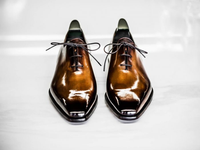 Berluti