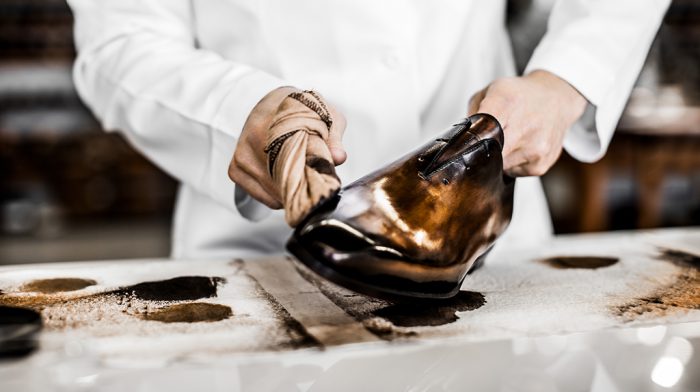 Berluti