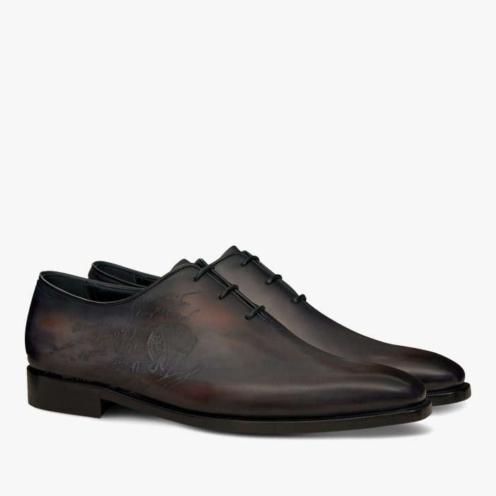 Berluti