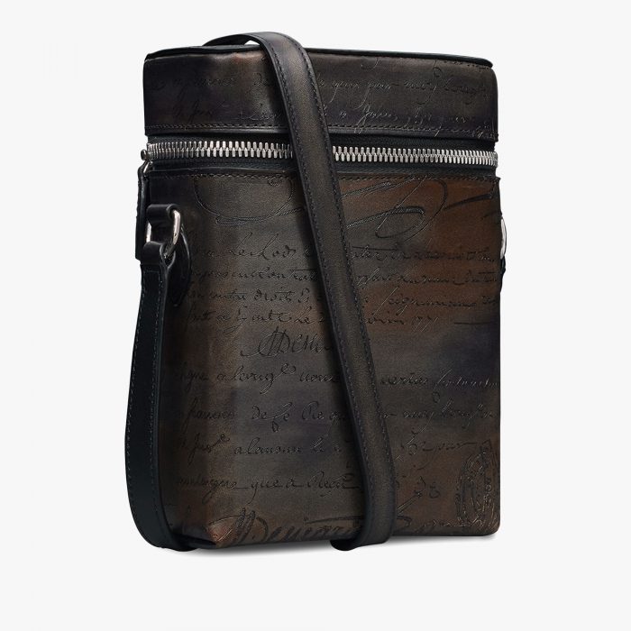 Berluti