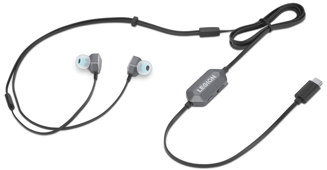 Lenovo Legion Go