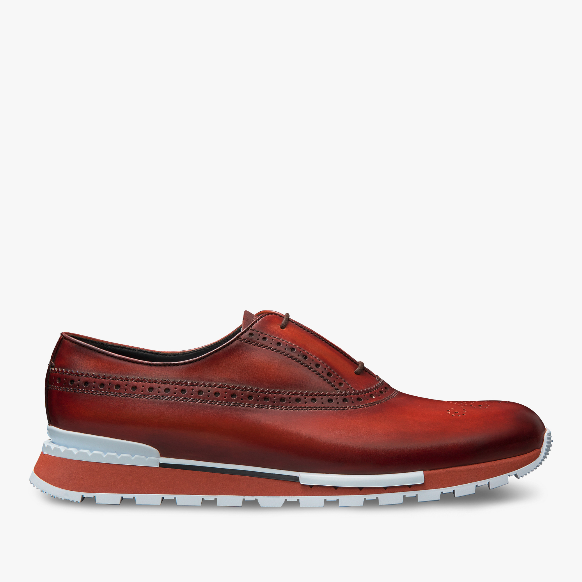Berluti