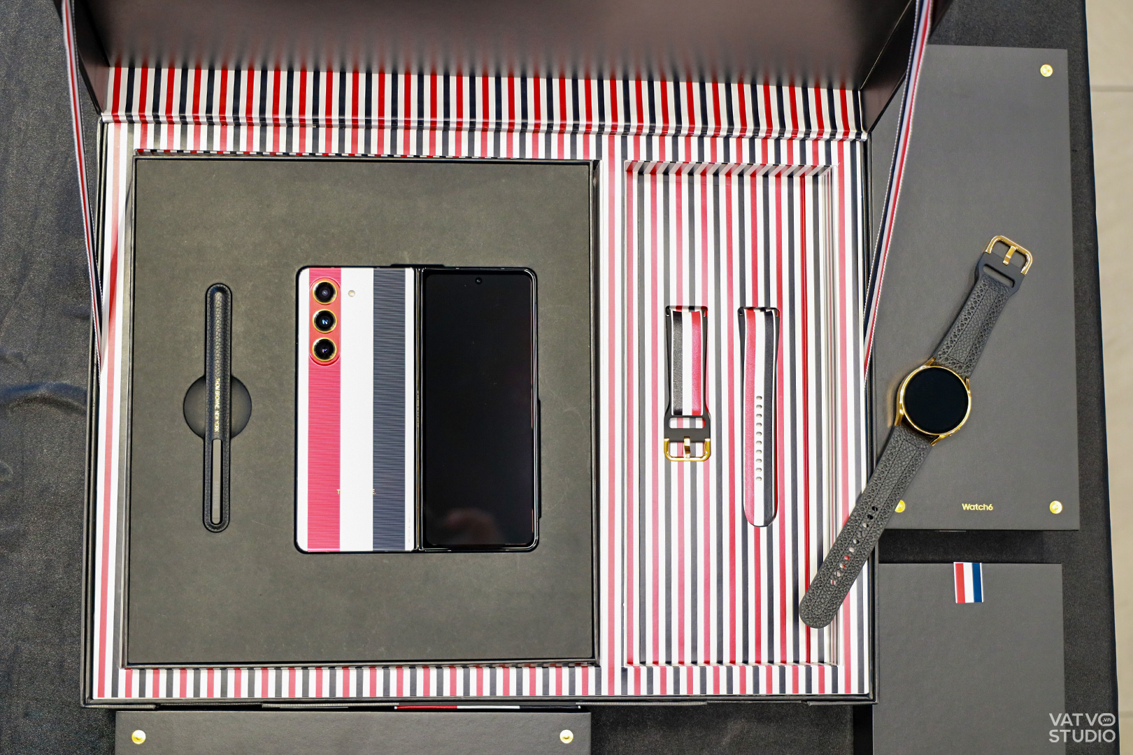 Thom Browne