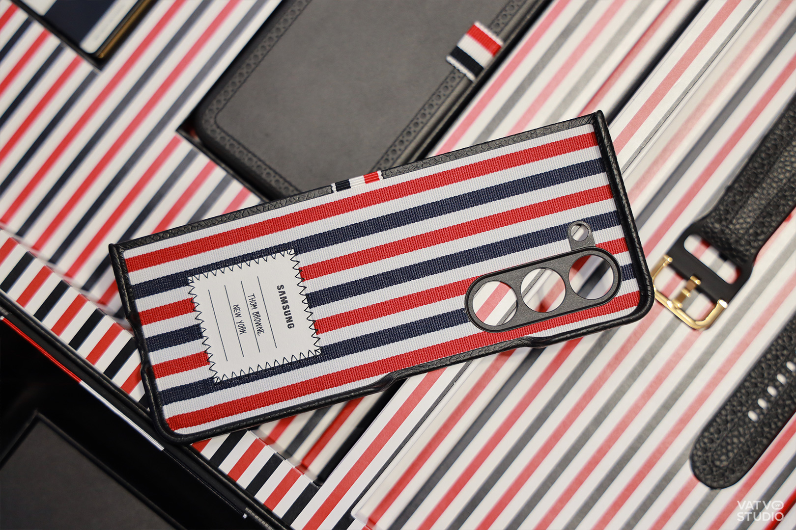 Thom Browne