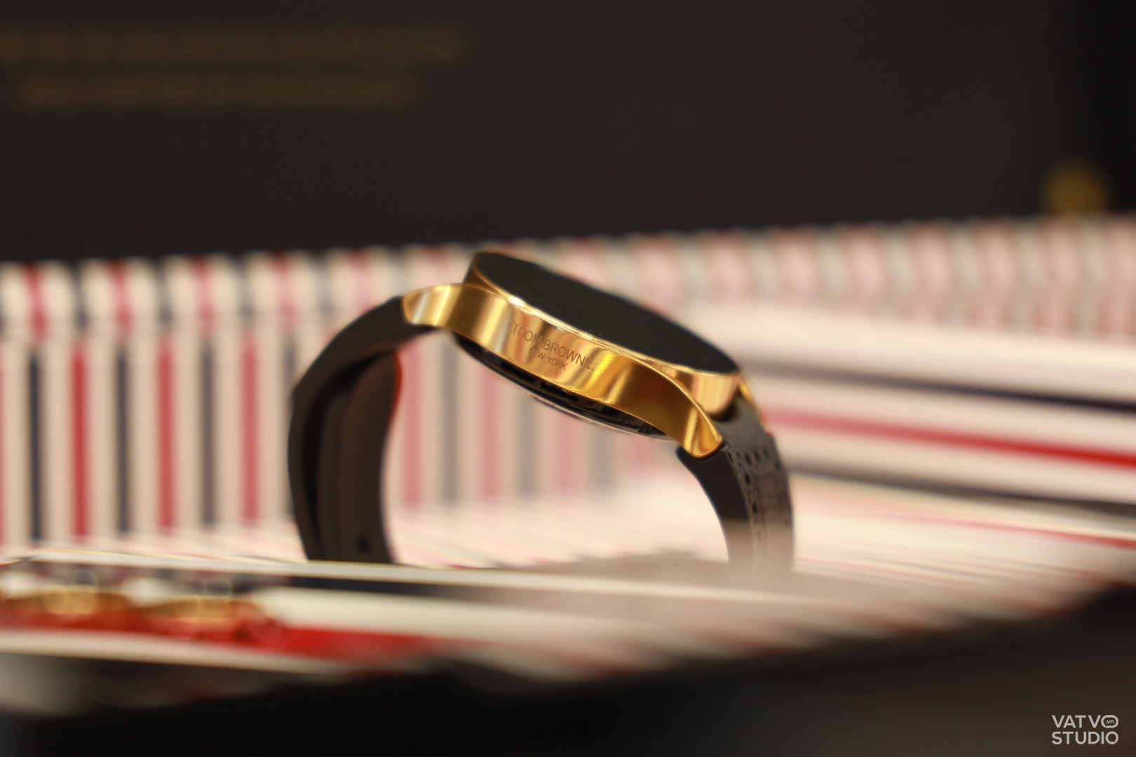Thom Browne