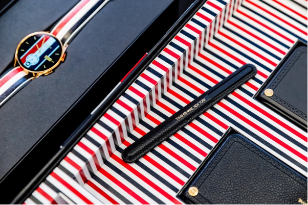Thom Browne