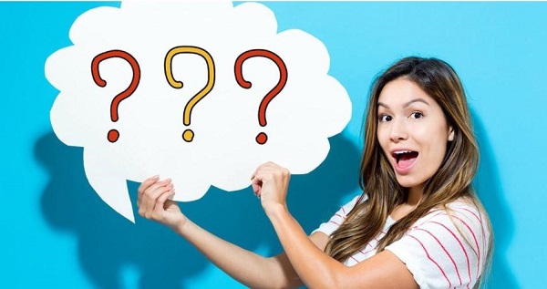 Thần số học dùng ngày sinh âm hay dương?
