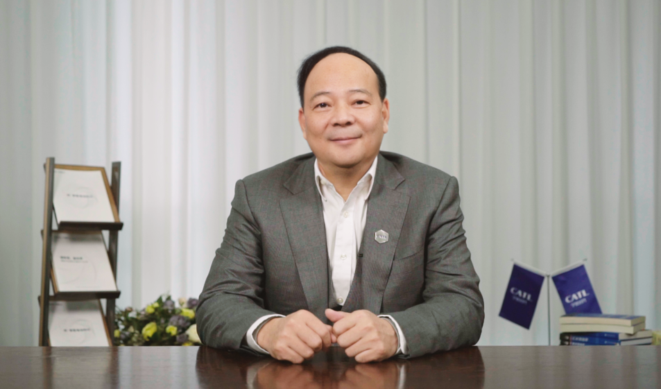 “Ông trùm” đứng sau gã khổng lồ ngành pin CATL và những điều chưa biết