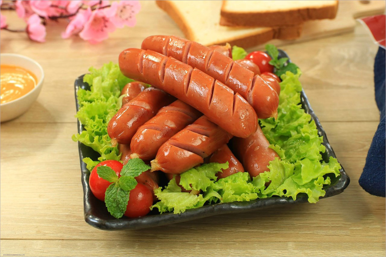 6 thay đổi trong chế độ ăn uống giúp tăng tuổi thọ tới 13 năm
