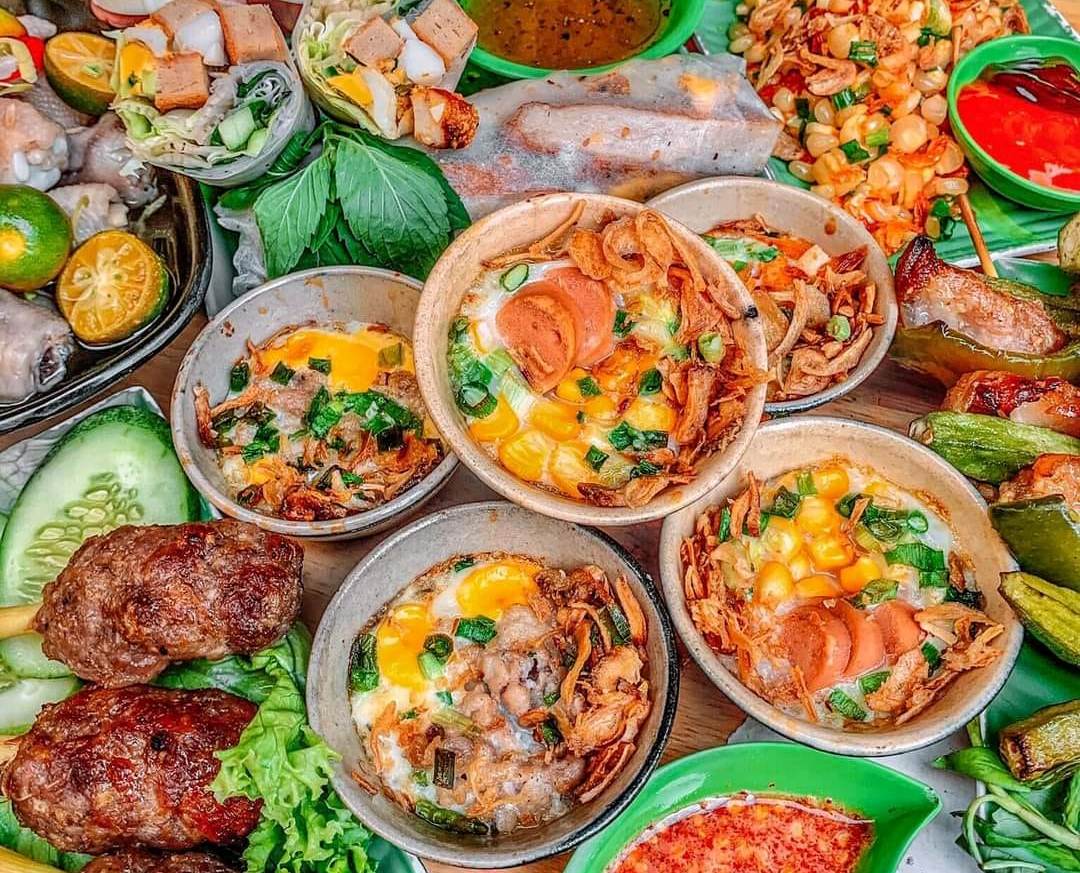 Có 3 món ăn vặt làm giảm cơn thèm ngọt ngay lập tức